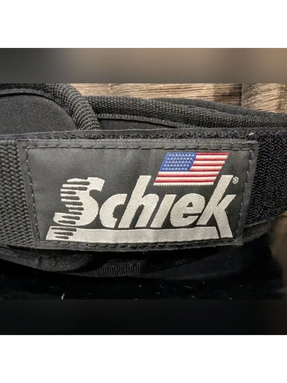 schiek sports model